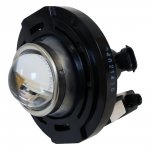Fog Lamp