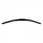 Wiper Blade (Left)