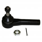 Tie Rod End (Outer)