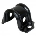 Stabilizer Bushing Retainer
