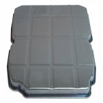 Transmission Oil Pan