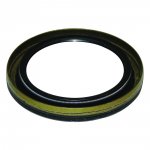 Transmission Oil Pump Seal