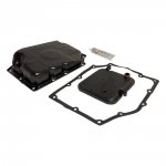 Transmission Oil Pan Kit