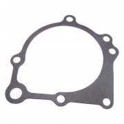 Water Pump Gasket