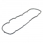 Valve Cover Gasket (Right)