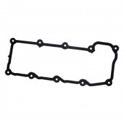 Valve Cover Gasket (Left)