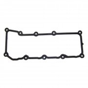 Valve Cover Gasket (Right)