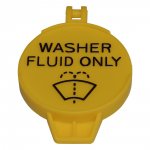 Windshield Reservoir Cap