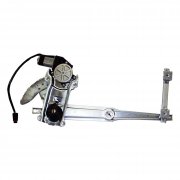 Regulator Assy (Front Left)