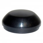 Wiper Arm Cap (Front)