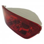 Fog Lamp (Rear Left)