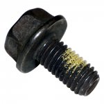 Transmission Bolt (Hex Flange)