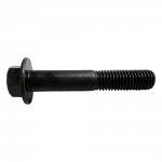 Hex Flange Bolt