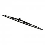 Wiper Blade (Front Left)