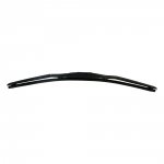 Wiper Blade (Right)