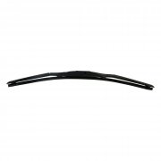Wiper Blade (Right)