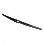 Wiper Blade (Rear)