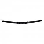 Wiper Blade (Front Right)