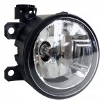 Fog Light