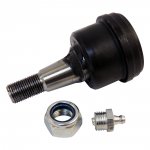Ball Joint (Front Upper L or R)