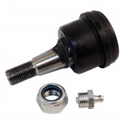 Ball Joint (Front Upper L or R)