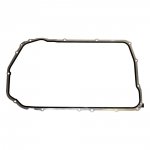 Transmission Oil Pan Gasket