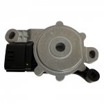 Transmission Range Sensor