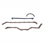 Oil Pan Gasket Set