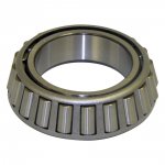 Differential Bearing