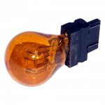 Bulb