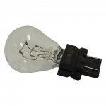 Bulb (T3157)