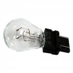 Bulb (3157 Long Life)