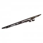 Wiper Blade (24-Inch)