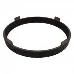 Synchronizer Blocking Ring (1st & 2nd)