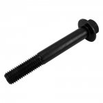 Control Arm Bolt