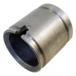 Accumulator Transmission Piston