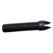 Adjuster Screw (Left)