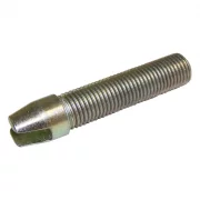 Adjuster Screw (Right)