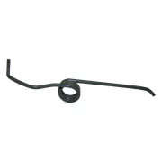 Adjuster Spring (Left)