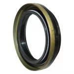 Axle Driveshaft Seal