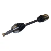 Axle Half Shaft (Front Right)