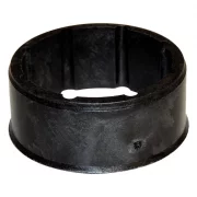 Axle Shaft Bushing (Front Right)