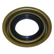 Axle Shaft Seal (Front)
