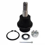Ball Joint (Front Lower)