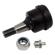 Ball Joint (Front Upper L or R)