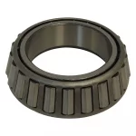 Bearing