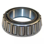 Bearing