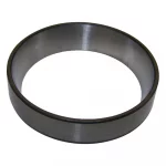 Bearing Cup