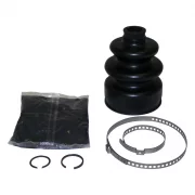 CV Joint Boot Kit (Inner)