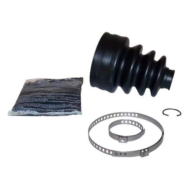 Boot Kit (Inner Right)